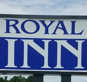 Royal Inn hotel detail image 3