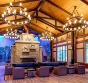Great Wolf Lodge Illinois hotel detail image 3