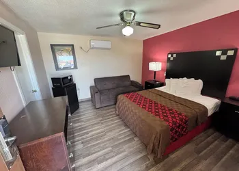 Western Motel hotel thumbnail 7