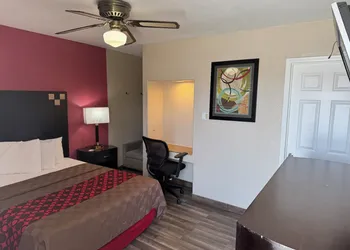 Western Motel hotel thumbnail 8