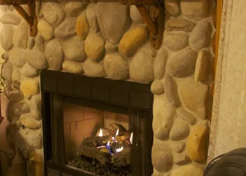 Crystal Cove Bed and Breakfast hotel thumbnail 2
