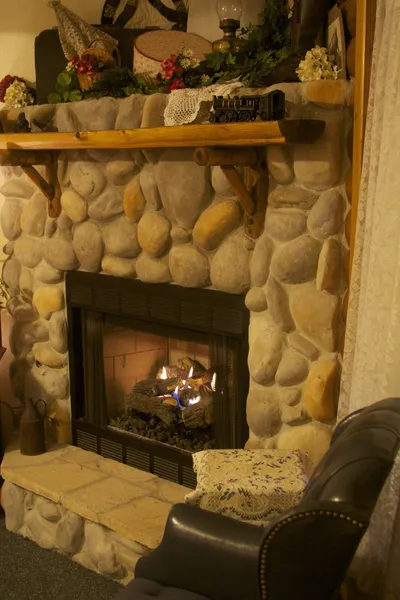 Crystal Cove Bed and Breakfast hotel detail image 2