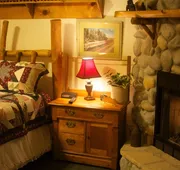 Crystal Cove Bed and Breakfast hotel detail image 4