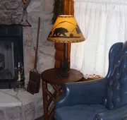 Crystal Cove Bed and Breakfast hotel detail image 7