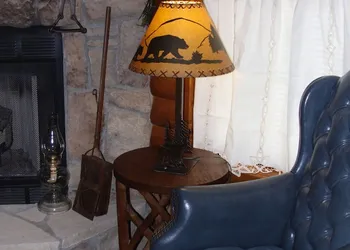Crystal Cove Bed and Breakfast hotel thumbnail 7