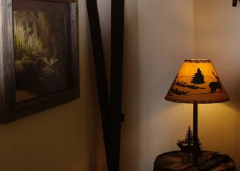 Crystal Cove Bed and Breakfast hotel thumbnail 8
