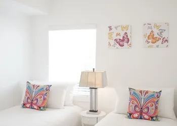 Sobe Lux hotel thumbnail 2