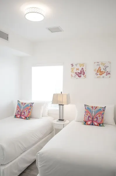 Sobe Lux hotel detail image 2