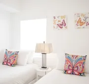 Sobe Lux hotel detail image 3