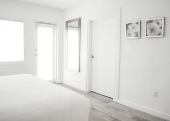 Sobe Lux hotel thumbnail 4