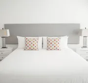 Sobe Lux hotel detail image 5