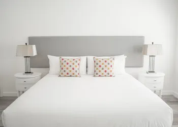Sobe Lux hotel thumbnail 5