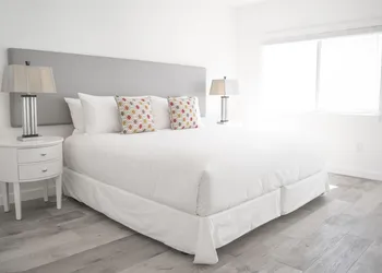 Sobe Lux hotel thumbnail 6