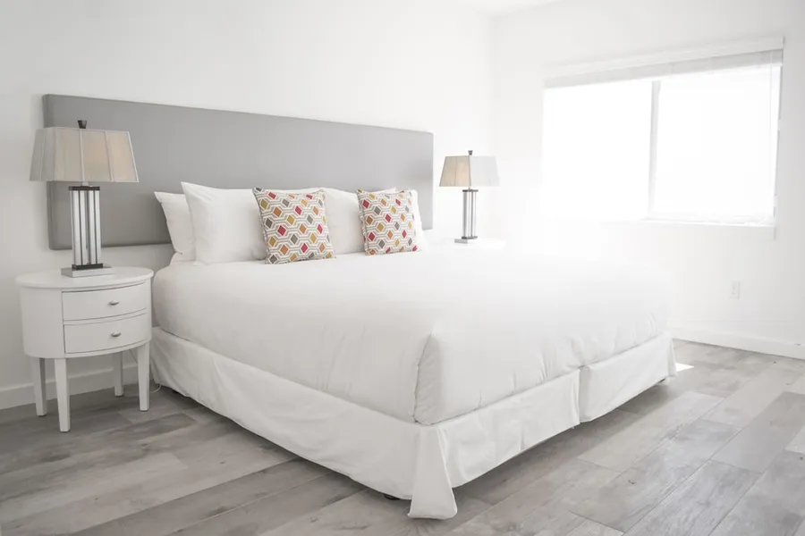 Sobe Lux hotel detail image 6