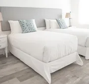 Sobe Lux hotel detail image 7