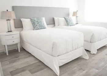 Sobe Lux hotel thumbnail 7
