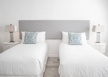 Sobe Lux hotel thumbnail 8