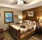 Walnut Waters Bed & Breakfast hotel detail image 3