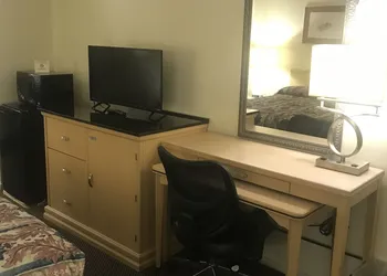 Western Motel hotel thumbnail 2