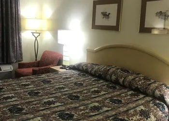 Western Motel hotel thumbnail 3