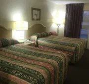 Western Motel hotel detail image 4