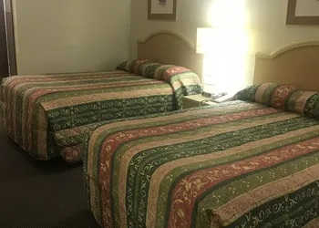 Western Motel hotel thumbnail 5