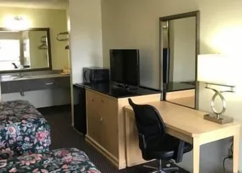 Western Motel hotel thumbnail 7