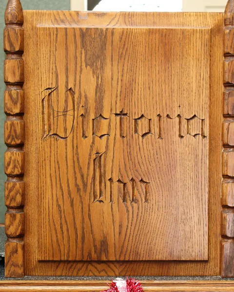 Victoria Resort and Bed & Breakfast hotel detail image 2