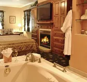 Victoria Resort and Bed & Breakfast hotel detail image 4