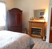 Victoria Resort and Bed & Breakfast hotel detail image 7