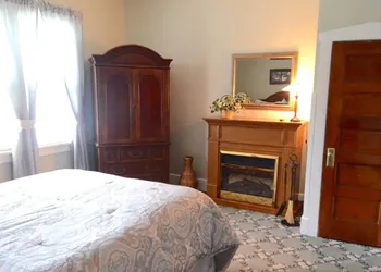 Victoria Resort and Bed & Breakfast hotel thumbnail 7