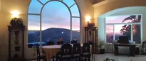 Hotel thumbnail 3
