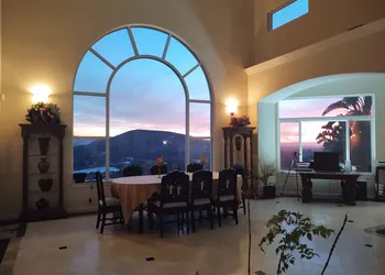 Sunshine Mountain Bed and Breakfast hotel thumbnail 3