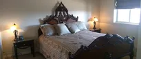 Hotel thumbnail 4