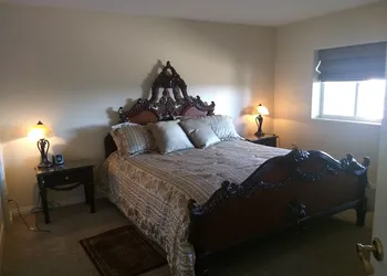 Sunshine Mountain Bed and Breakfast hotel thumbnail 4