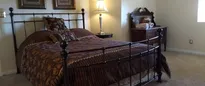 Hotel thumbnail 5