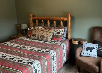 Rays place Inn hotel thumbnail 6