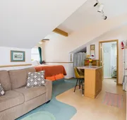 Crown King Cabins Suites and Bunkhouse hotel detail image 5