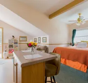 Crown King Cabins Suites and Bunkhouse hotel detail image 7