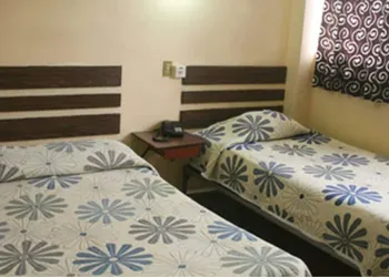 Hotel Emily hotel thumbnail 7