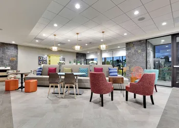 Home2 Suites by Hilton Yakima Airport hotel thumbnail 2