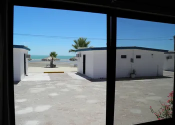 Seaside Hotel & Victor's RV Park hotel thumbnail 6