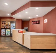 TownePlace Suites by Marriott Janesville hotel detail image 3