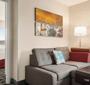 TownePlace Suites by Marriott Janesville hotel detail image 4