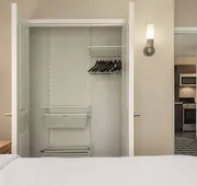 TownePlace Suites by Marriott Janesville hotel detail image 5
