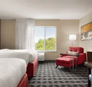 TownePlace Suites by Marriott Janesville hotel detail image 7