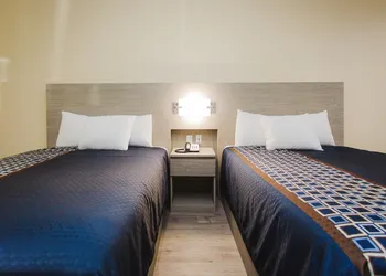 Palace Inn Katy Ft. Bend hotel thumbnail 6