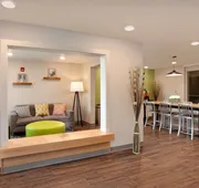 WoodSpring Suites Quantico hotel detail image 3