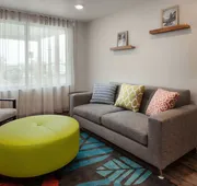 WoodSpring Suites Quantico hotel detail image 4