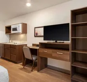 WoodSpring Suites Quantico hotel detail image 7